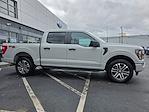 2023 Ford F-150 SuperCrew Cab 4x4 Pickup for sale #FM9722B - photo 8