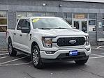 2023 Ford F-150 SuperCrew Cab 4x4 Pickup for sale #FM9722B - photo 9