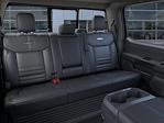 New 2025 Ford F-350 Platinum Crew Cab 4x4 SRW Pickup for sale #FM9723 - photo 11