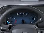 New 2025 Ford F-350 Platinum Crew Cab 4x4 SRW Pickup for sale #FM9723 - photo 13