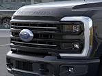 New 2025 Ford F-350 Platinum Crew Cab 4x4 SRW Pickup for sale #FM9723 - photo 17