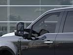 New 2025 Ford F-350 Platinum Crew Cab 4x4 SRW Pickup for sale #FM9723 - photo 20