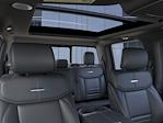 New 2025 Ford F-350 Platinum Crew Cab 4x4 SRW Pickup for sale #FM9723 - photo 22
