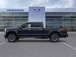 New 2025 Ford F-350 Platinum Crew Cab 4x4 SRW Pickup for sale #FM9723 - photo 3