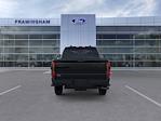 New 2025 Ford F-350 Platinum Crew Cab 4x4 SRW Pickup for sale #FM9723 - photo 5