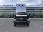 New 2025 Ford F-350 Platinum Crew Cab 4x4 SRW Pickup for sale #FM9723 - photo 6
