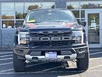 2025 Ford F-150 SuperCrew Cab 4x4 Pickup for sale #FM9729 - photo 10