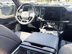 2025 Ford F-150 SuperCrew Cab 4x4 Pickup for sale #FM9729 - photo 12