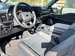 2025 Ford F-150 SuperCrew Cab 4x4 Pickup for sale #FM9729 - photo 15