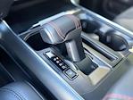 2025 Ford F-150 SuperCrew Cab 4x4 Pickup for sale #FM9729 - photo 19