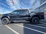2025 Ford F-150 SuperCrew Cab 4x4 Pickup for sale #FM9729 - photo 2