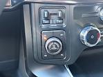2025 Ford F-150 SuperCrew Cab 4x4 Pickup for sale #FM9729 - photo 21