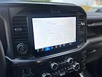 2025 Ford F-150 SuperCrew Cab 4x4 Pickup for sale #FM9729 - photo 23