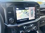 2025 Ford F-150 SuperCrew Cab 4x4 Pickup for sale #FM9729 - photo 24