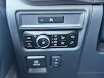 2025 Ford F-150 SuperCrew Cab 4x4 Pickup for sale #FM9729 - photo 25