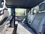 2025 Ford F-150 SuperCrew Cab 4x4 Pickup for sale #FM9729 - photo 28