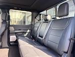 2025 Ford F-150 SuperCrew Cab 4x4 Pickup for sale #FM9729 - photo 29