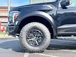 2025 Ford F-150 SuperCrew Cab 4x4 Pickup for sale #FM9729 - photo 3