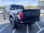 2025 Ford F-150 SuperCrew Cab 4x4 Pickup for sale #FM9729 - photo 34