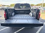 2025 Ford F-150 SuperCrew Cab 4x4 Pickup for sale #FM9729 - photo 36