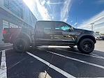 2025 Ford F-150 SuperCrew Cab 4x4 Pickup for sale #FM9729 - photo 38