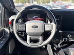 2025 Ford F-150 SuperCrew Cab 4x4 Pickup for sale #FM9729 - photo 43
