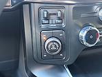 2025 Ford F-150 SuperCrew Cab 4x4 Pickup for sale #FM9729 - photo 51