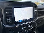 2025 Ford F-150 SuperCrew Cab 4x4 Pickup for sale #FM9729 - photo 53