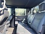 2025 Ford F-150 SuperCrew Cab 4x4 Pickup for sale #FM9729 - photo 58