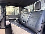 2025 Ford F-150 SuperCrew Cab 4x4 Pickup for sale #FM9729 - photo 59