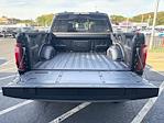 2025 Ford F-150 SuperCrew Cab 4x4 Pickup for sale #FM9729 - photo 6