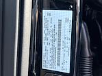 2025 Ford F-150 SuperCrew Cab 4x4 Pickup for sale #FM9729 - photo 60