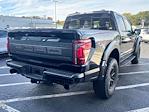 2025 Ford F-150 SuperCrew Cab 4x4 Pickup for sale #FM9729 - photo 7