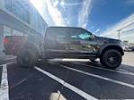 2025 Ford F-150 SuperCrew Cab 4x4 Pickup for sale #FM9729 - photo 8