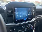 2025 Ford F-150 SuperCrew Cab 4x4 Pickup for sale #FM9730 - photo 45