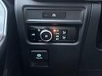 2025 Ford F-150 SuperCrew Cab 4x4 Pickup for sale #FM9730 - photo 47