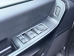 2025 Ford F-150 SuperCrew Cab 4x4 Pickup for sale #FM9730 - photo 48