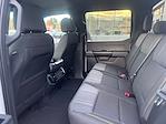 2025 Ford F-150 SuperCrew Cab 4x4 Pickup for sale #FM9730 - photo 49