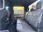 2025 Ford F-150 SuperCrew Cab 4x4 Pickup for sale #FM9730 - photo 50
