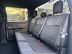 2025 Ford F-150 SuperCrew Cab 4x4 Pickup for sale #FM9730 - photo 51