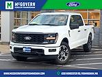 2025 Ford F-150 SuperCrew Cab 4x4 Pickup for sale #FM9730 - photo 27