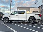2025 Ford F-150 SuperCrew Cab 4x4 Pickup for sale #FM9730 - photo 28