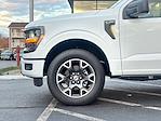 2025 Ford F-150 SuperCrew Cab 4x4 Pickup for sale #FM9730 - photo 29