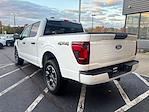 2025 Ford F-150 SuperCrew Cab 4x4 Pickup for sale #FM9730 - photo 30