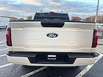 2025 Ford F-150 SuperCrew Cab 4x4 Pickup for sale #FM9730 - photo 31