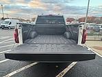 2025 Ford F-150 SuperCrew Cab 4x4 Pickup for sale #FM9730 - photo 32