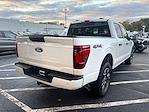 2025 Ford F-150 SuperCrew Cab 4x4 Pickup for sale #FM9730 - photo 33