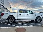 2025 Ford F-150 SuperCrew Cab 4x4 Pickup for sale #FM9730 - photo 34