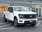 2025 Ford F-150 SuperCrew Cab 4x4 Pickup for sale #FM9730 - photo 35