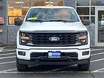 2025 Ford F-150 SuperCrew Cab 4x4 Pickup for sale #FM9730 - photo 36